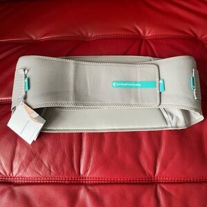 Pregnancy Support Belt - Body After Baby, Sz M